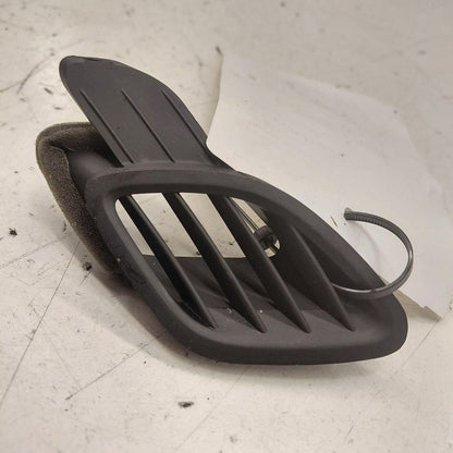 Chevy Trax Defrost Vent Right Passenger Side  2022 2021