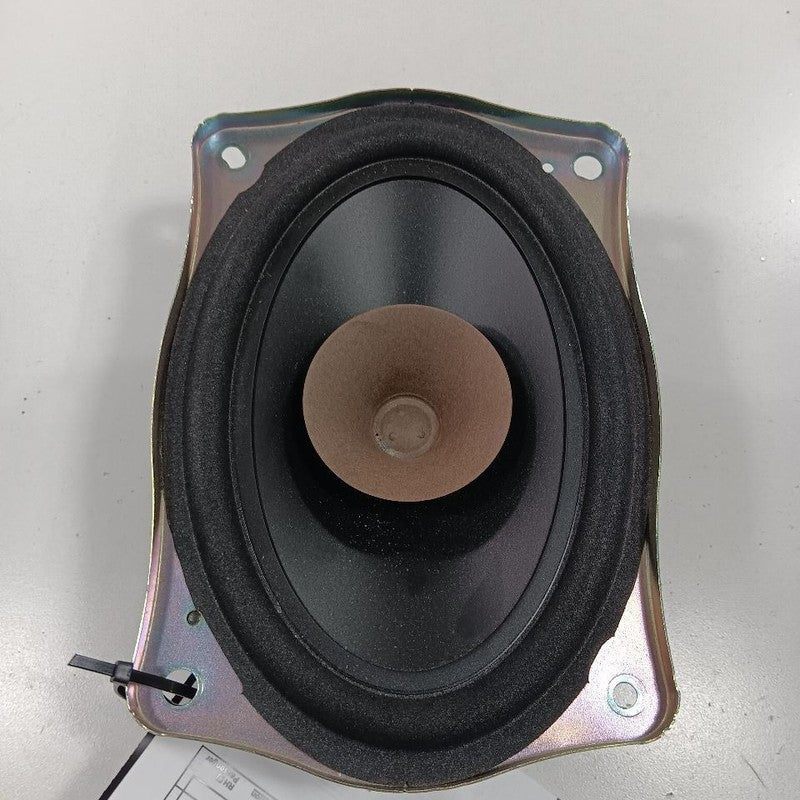 Nissan Sentra Speaker Right Passenger Rear  2023 2022 2021 2020 OEM