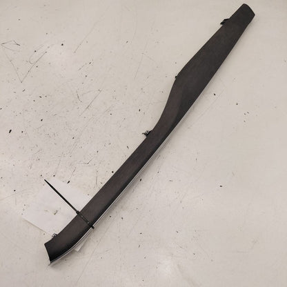 Alfa Romeo Stelvio Dash Bezel Trim 2018 2019 2020 2021