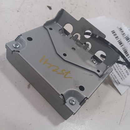 39200TX6A71 Body BCM Active Noise Cancellation Control Module Fits 16-18 Acura ILX