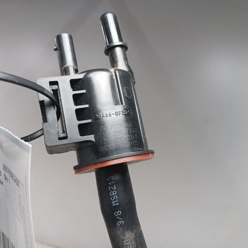 Jeep Renegade Purge Valve {04627182AA}  2021 2020 2019