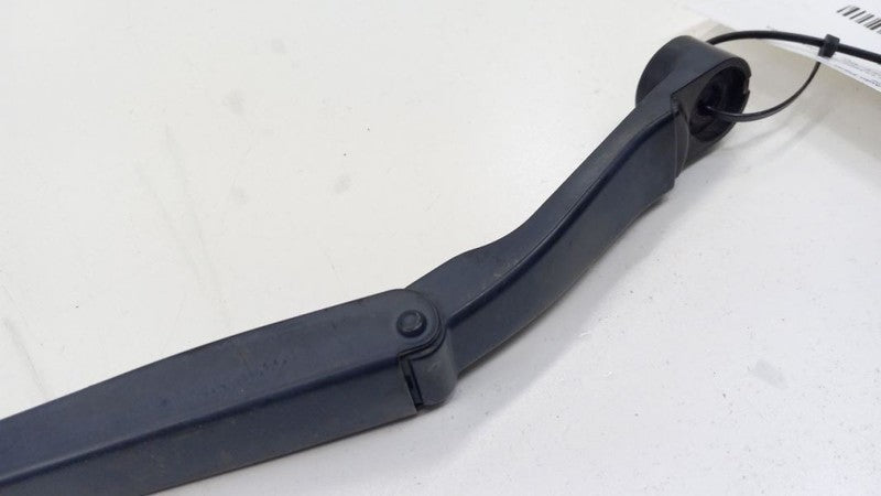 Nissan Versa Trunk Latch 2008 2009 2010 2011 2012