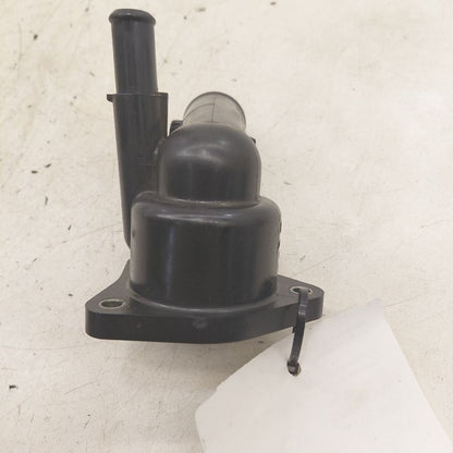 Toyota Prius Thermostat Housing Mount Bracket  1.8 2022 2021 2020