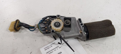 Hyundai XG350 Electric Power Sun Moon Roof Glass Motor 2003 2004 2005 