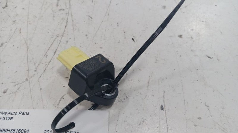 Subaru Impreza Sensor  2017 2018 2019 2020 2021 2022 2023 OEM