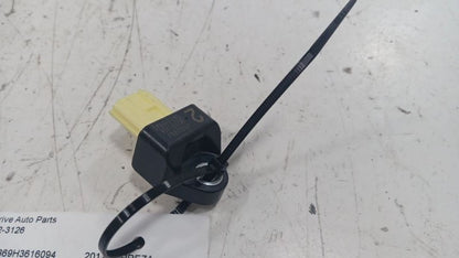 Subaru Impreza Sensor  2017 2018 2019 2020 2021 2022 2023 OEM