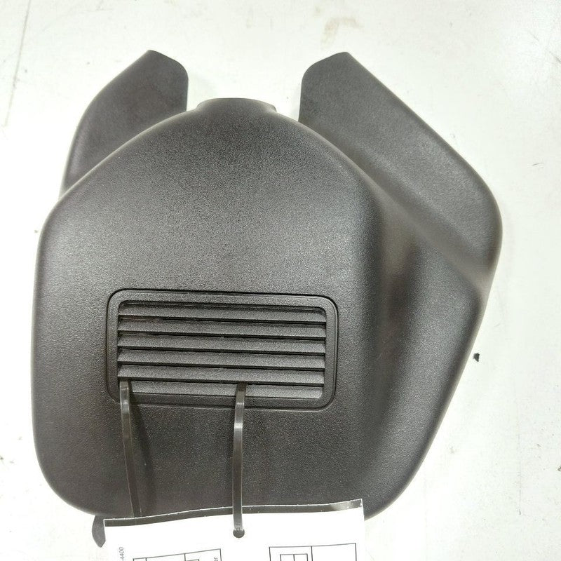 Ford Edge Interior Mirror Bezel Trim 2019 2020 2021 2022 2023 2024 OEM