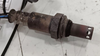 Toyota Rav 4 Oxygen Sensor 2019 2020 2021 2022 2023 2024 OEM