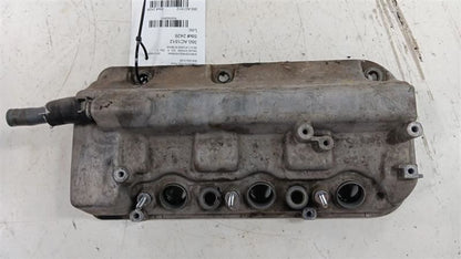 Acura MDX Engine Cylinder Head Valve Cover Passenger Right2010 2011 20
