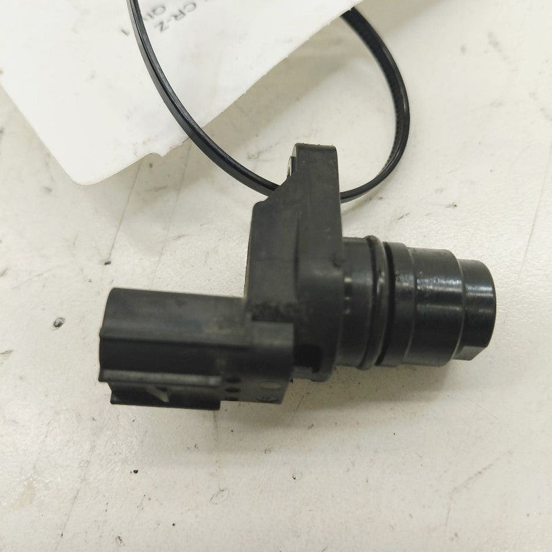 Honda CR-Z Camshaft Cam Shaft Position Sensor  1.5 2015 2014 2013