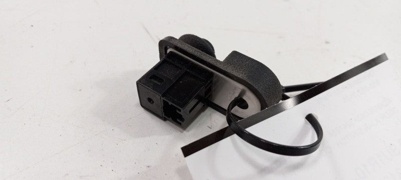 Subaru Legacy Door Ajar Switch Door Open Dome Light Switch 2010 2011 2