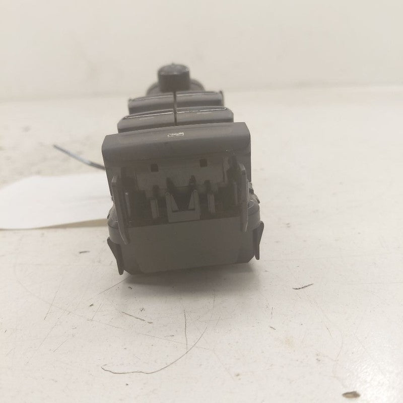 Driver Front Door Master Switch ID 83071FN090 24-25 XV Subaru Crosstre