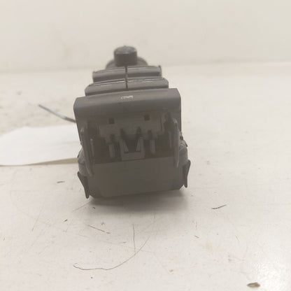 Driver Front Door Master Switch ID 83071FN090 24-25 XV Subaru Crosstre