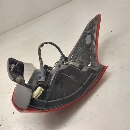 Left Rear Tail Brake Lamp Light Plug-in Hybrid Phev 16-22 Mitsubishi O