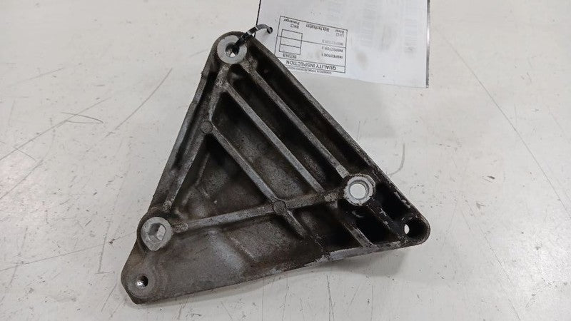 Chevrolet Equinox EQUINOX   2018 Engine Parts Misc 4783302018 2019