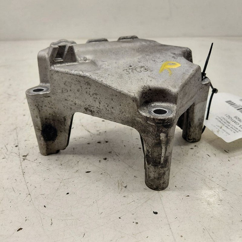 Chevy Trax Engine Motor Mount Bracket Right Passenger  1.4 2022 2021