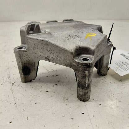 Chevy Trax Engine Motor Mount Bracket Right Passenger  1.4 2022 2021