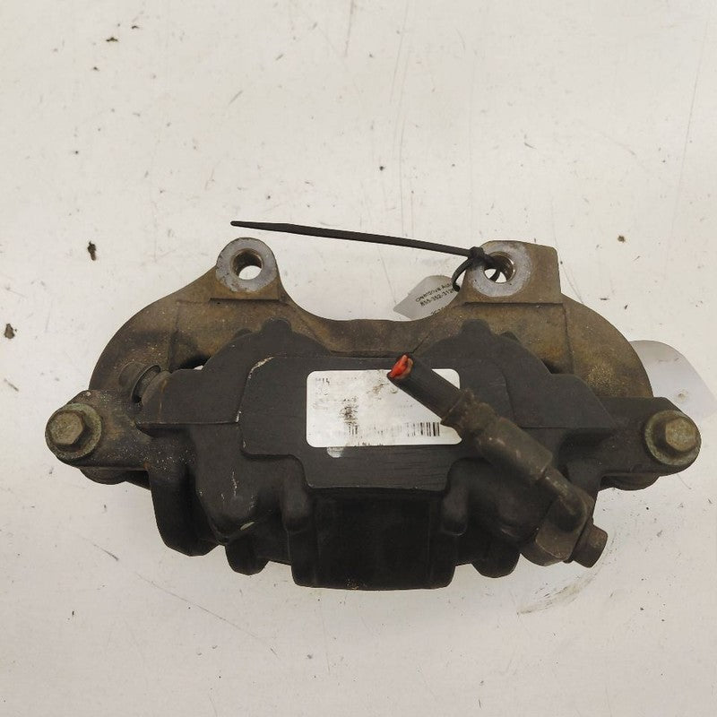 Passenger Right Front Brake Caliper AWD Fits 05-23 Chrysler 300