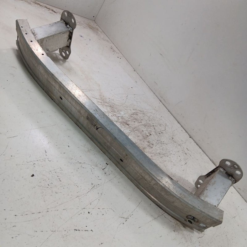 Front Bumper Reinforcement Support Bar 4 Door X Model Fits 16-18 FIAT 500