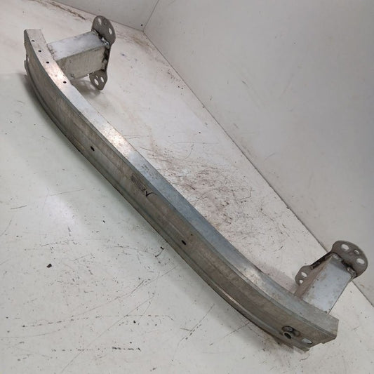 Front Bumper Reinforcement Support Bar 4 Door X Model Fits 16-18 FIAT 500