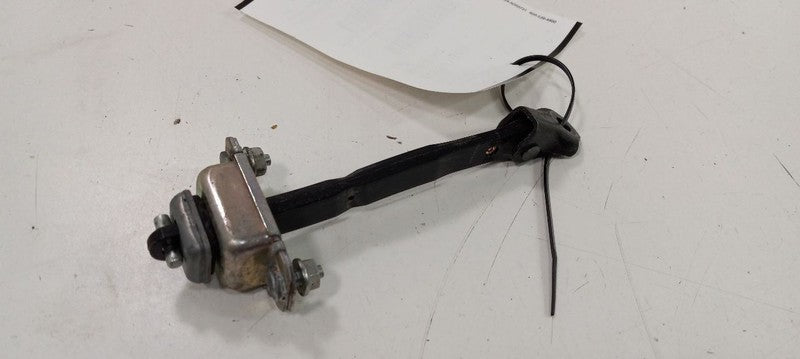 Subaru Legacy Door Check Right Passenger Rear Hinge Stopper Detent 201