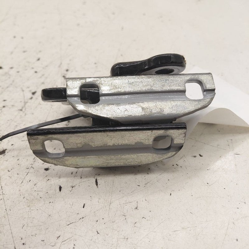Volvo S60 Door Hinge Set Right Front Passenger  2013 2014 2015