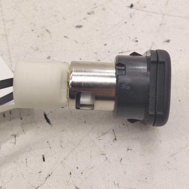 Mazda 6 12V Power Port Socket  2018 2019 2020 2021