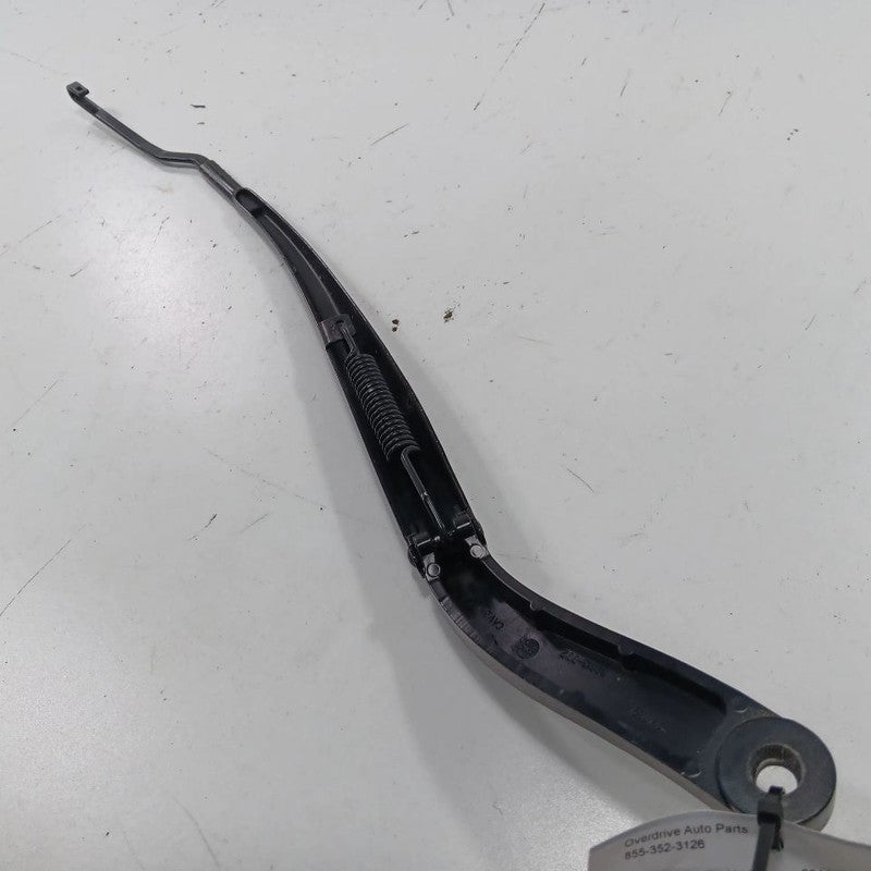 Jeep Compass Windshield Wiper Arm Right Passenger 2017 2018 2019 2020 2021 2022 