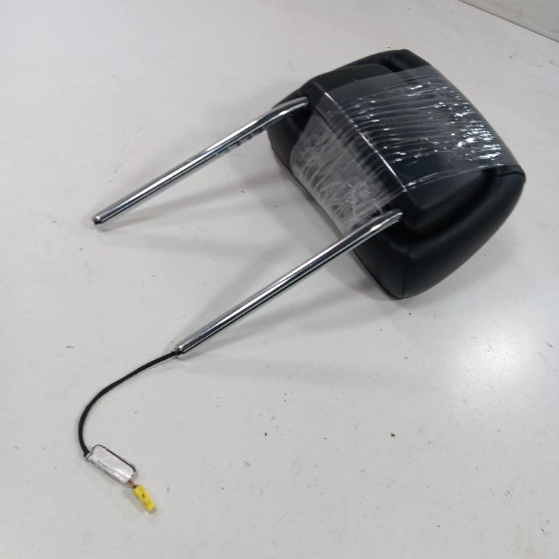 Grand Cherokee Seat Headrest Front Head Rest  2017 2018 2019 2020