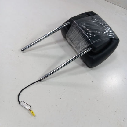 Grand Cherokee Seat Headrest Front Head Rest  2017 2018 2019 2020