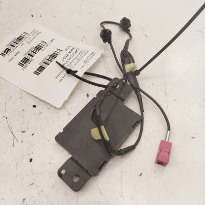 Chrysler 300 Remote Start Antenna Module {68139564AE} 2017 2018 2019