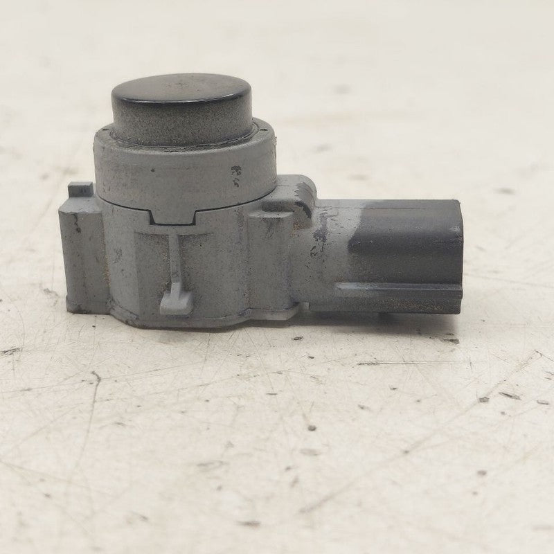 Cadillac CT6 Back up Sensor 2018 2017 2016