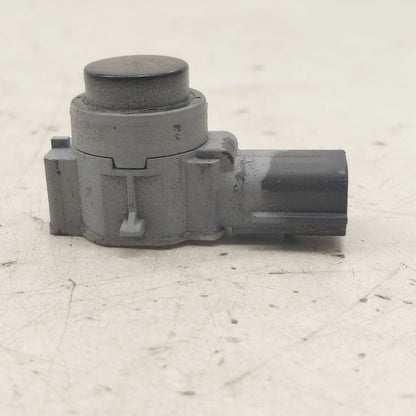 Cadillac CT6 Back up Sensor 2018 2017 2016