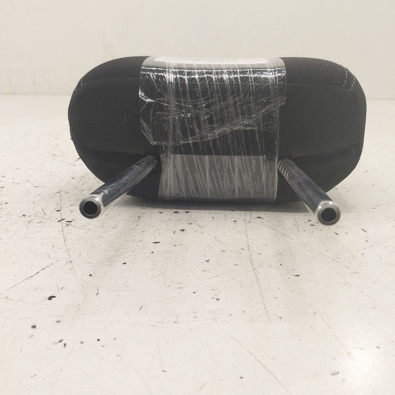 Nissan Versa Note Seat Headrest Front Head Rest  2019 2018 2017