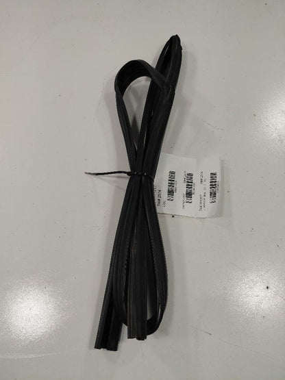Hyundai Tucson Door Glass Window Seal Rubber Left Driver Front  2016 2