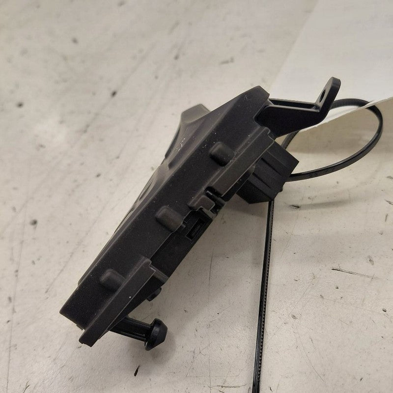 Chevy Volt Steering Wheel Control Switch  2016 2017 2018 2019