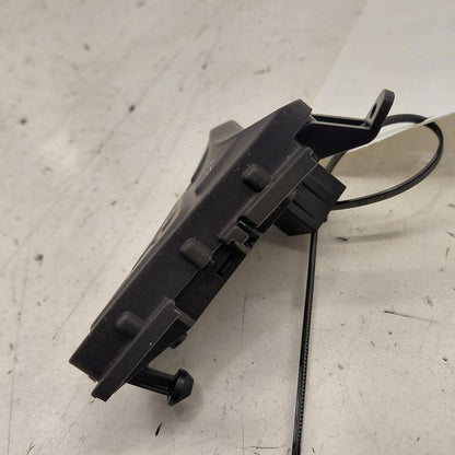 Chevy Volt Steering Wheel Control Switch  2016 2017 2018 2019