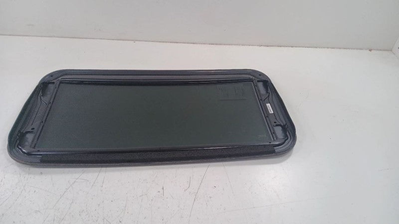 Roof Window Glass Fits 17-19 IMPREZA OEM
