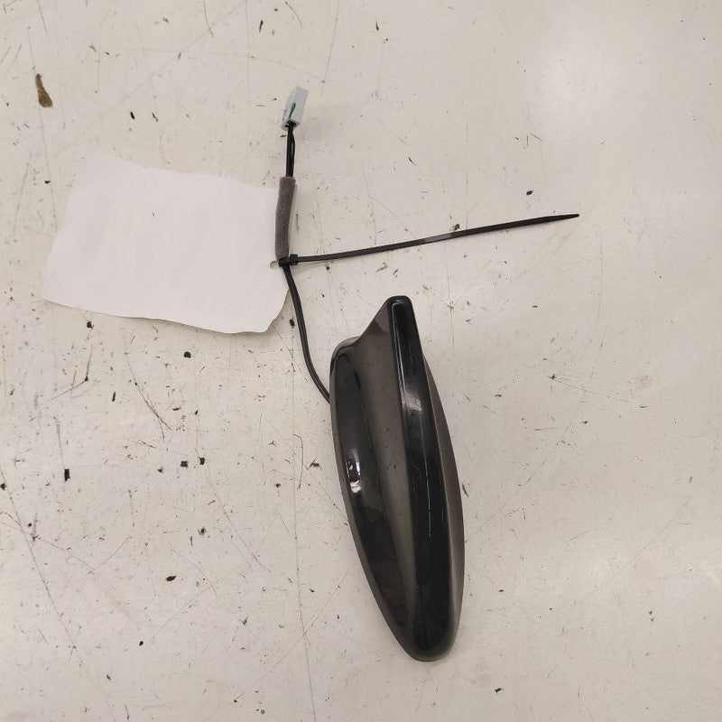 Honda HR-V Antenna 2026 2025 2024 2023