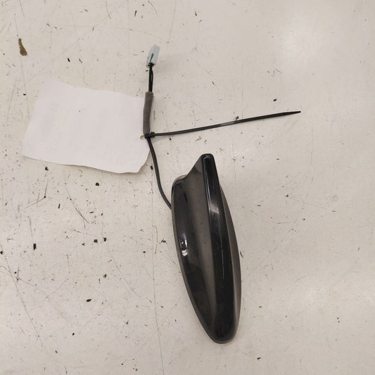 Honda HR-V Antenna 2026 2025 2024 2023
