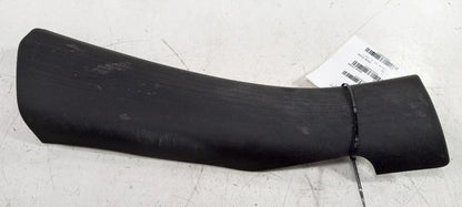Chrysler 200 Sill Trim Plate Door Jam Threshold Left Rear 2015 2016 2017