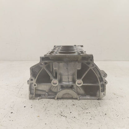 Bare Engine Cylinder Block Fits 19-25 Nissan Altima