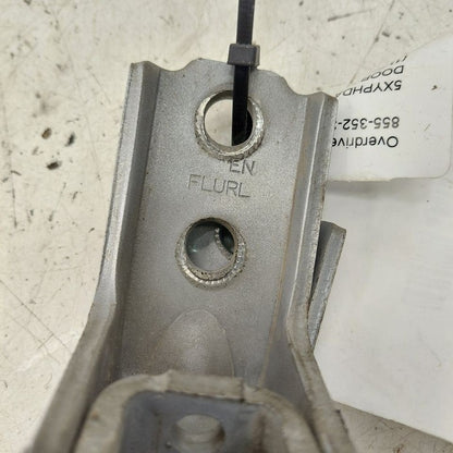 Kia Sorento Door Hinge Set Right Front Passenger  2018 2017 2016