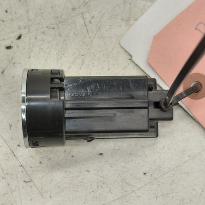 Ignition Push Button Switch Fits 16-25 Toyota Mirai