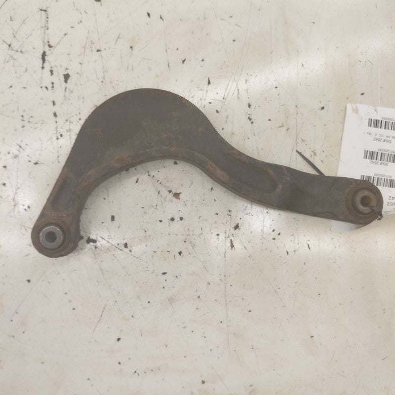 Left Rear Upper Control Arm FWD Fits 07-16 Volvo 80 Series