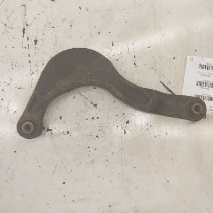 Left Rear Upper Control Arm FWD Fits 07-16 Volvo 80 Series