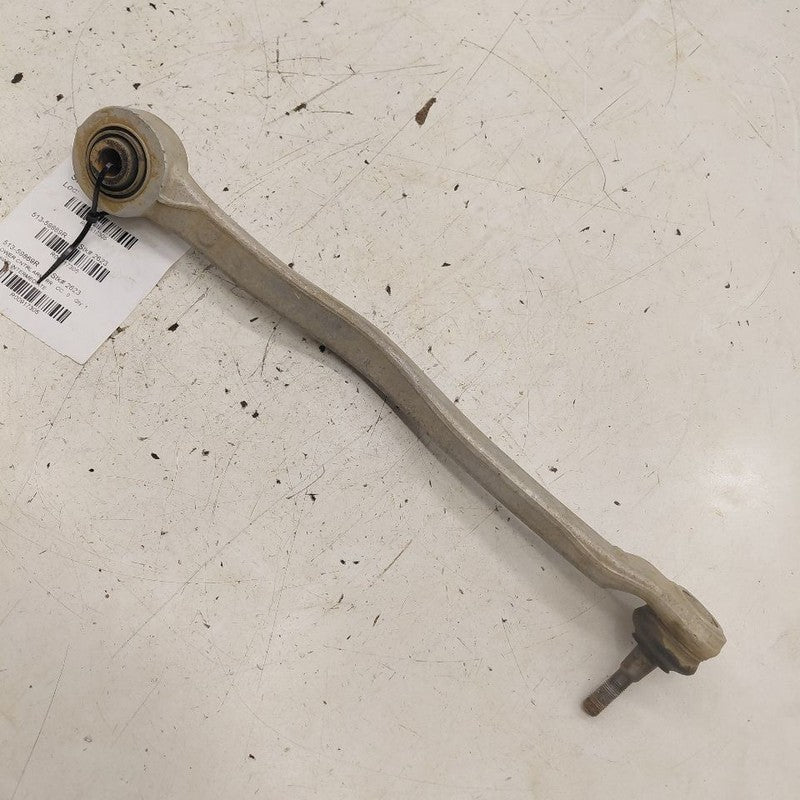 Passenger Right Rear Intermediate Lower Control Arm Fits 14-20 Lexus I
