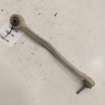 Passenger Right Rear Intermediate Lower Control Arm Fits 14-20 Lexus I