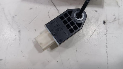 Kia Forte Sensor  2014 2015 2016