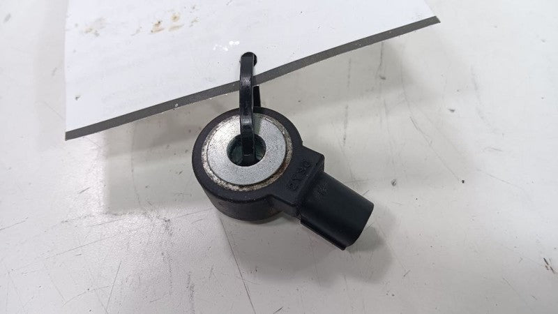 Honda Civic Engine Knock Sensor 2013 2014 2015 OEM